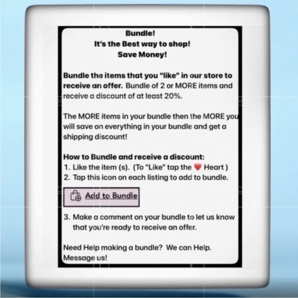 Sapphire Pakistan Embroidered  Kaftan Dress - Picture 12 of 13